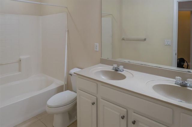 12016 VILLANOVA DRIVE 111, Orlando, FL 32837