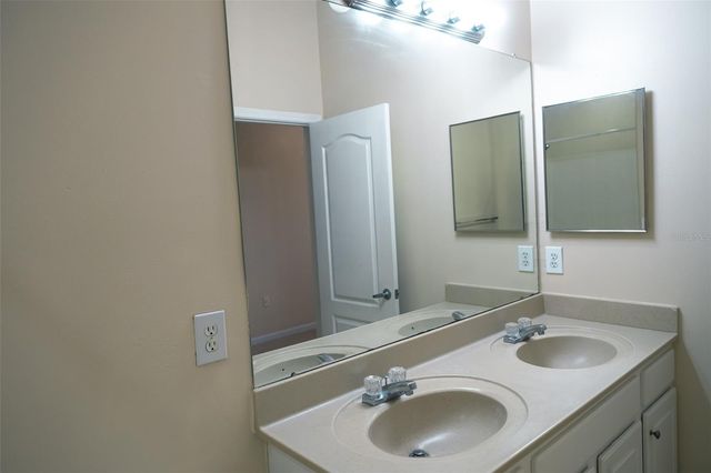 12016 VILLANOVA DRIVE 111, Orlando, FL 32837