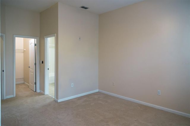 12016 VILLANOVA DRIVE 111, Orlando, FL 32837