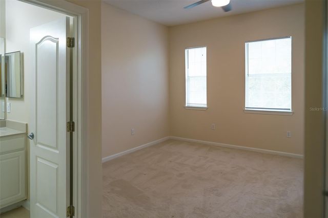 12016 VILLANOVA DRIVE 111, Orlando, FL 32837