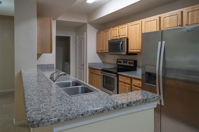 12016 VILLANOVA DRIVE 111, Orlando, FL 32837