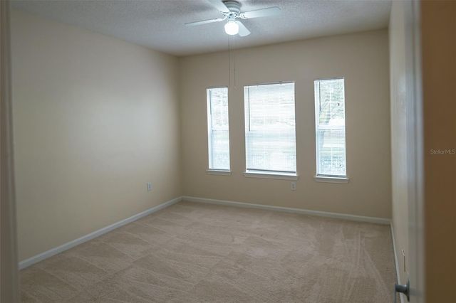 12016 VILLANOVA DRIVE 111, Orlando, FL 32837