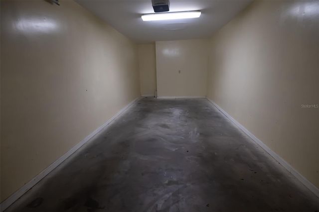 12016 VILLANOVA DRIVE 111, Orlando, FL 32837