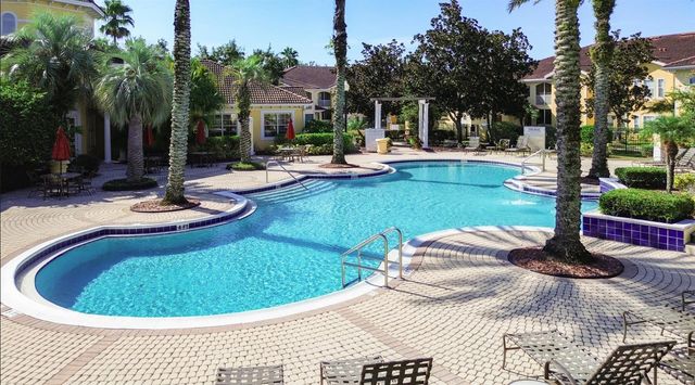 12016 VILLANOVA DRIVE 111, Orlando, FL 32837