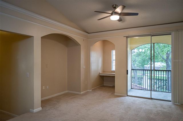 12016 VILLANOVA DRIVE 111, Orlando, FL 32837