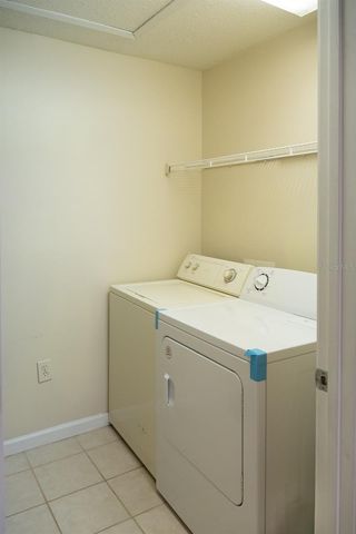 12016 VILLANOVA DRIVE 111, Orlando, FL 32837