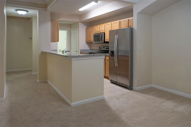 12016 VILLANOVA DRIVE 111, Orlando, FL 32837