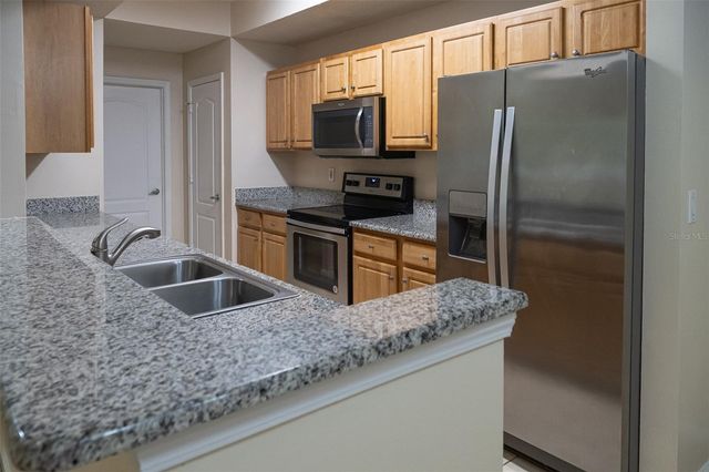 12016 VILLANOVA DRIVE 111, Orlando, FL 32837