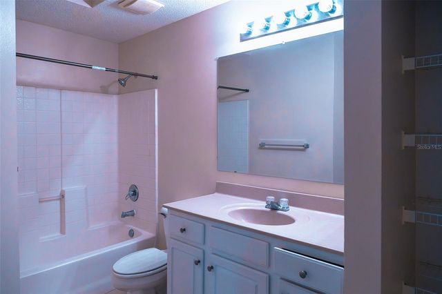 12016 VILLANOVA DRIVE 111, Orlando, FL 32837