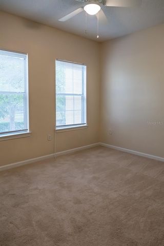 12016 VILLANOVA DRIVE 111, Orlando, FL 32837