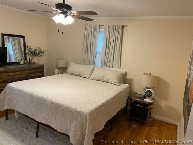 307 Whitney Drive, Fayetteville, NC 28314