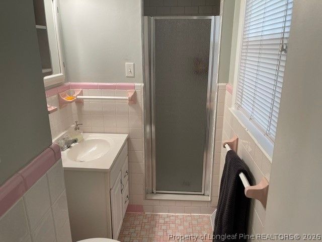 307 Whitney Drive, Fayetteville, NC 28314
