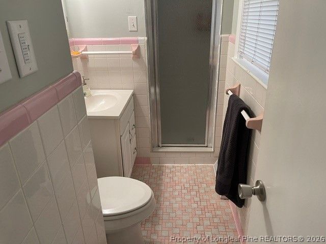 307 Whitney Drive, Fayetteville, NC 28314