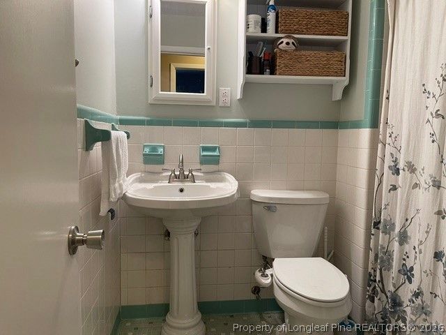307 Whitney Drive, Fayetteville, NC 28314
