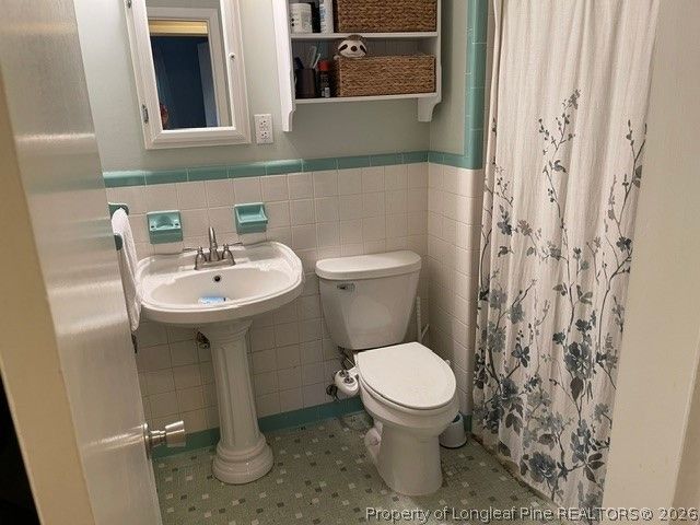 307 Whitney Drive, Fayetteville, NC 28314