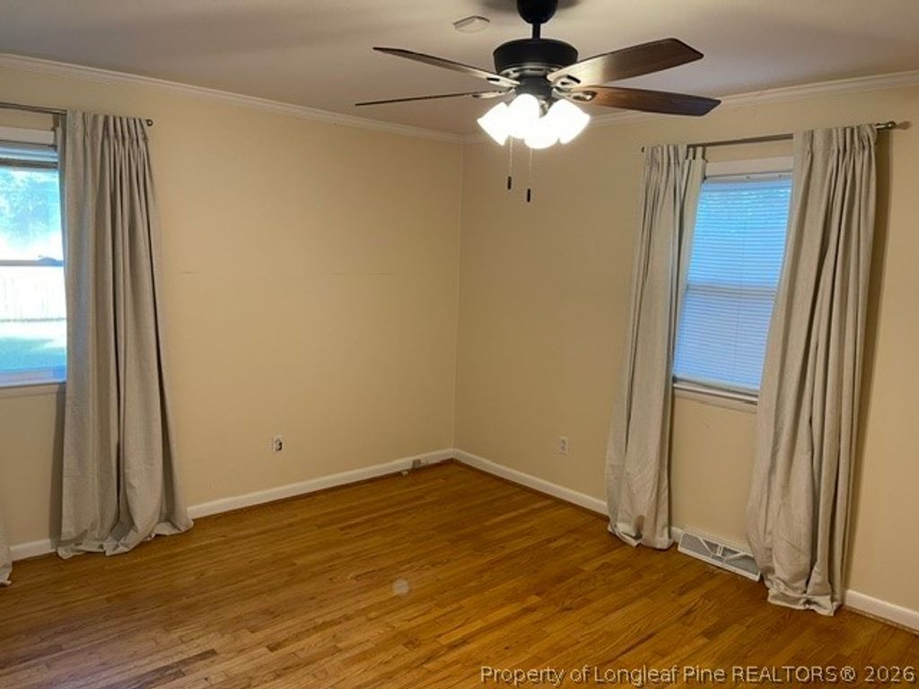 307 Whitney Drive, Fayetteville, NC 28314 — photo 10