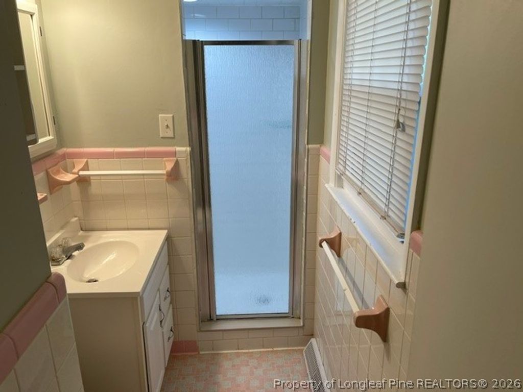 307 Whitney Drive, Fayetteville, NC 28314 — photo 11
