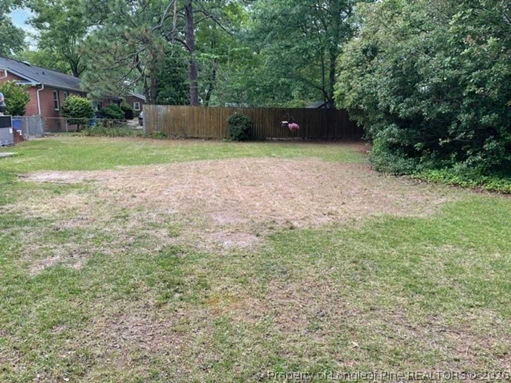 307 Whitney Drive, Fayetteville, NC 28314 — photo 12