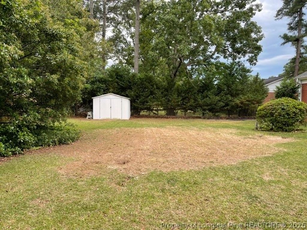 307 Whitney Drive, Fayetteville, NC 28314 — photo 13