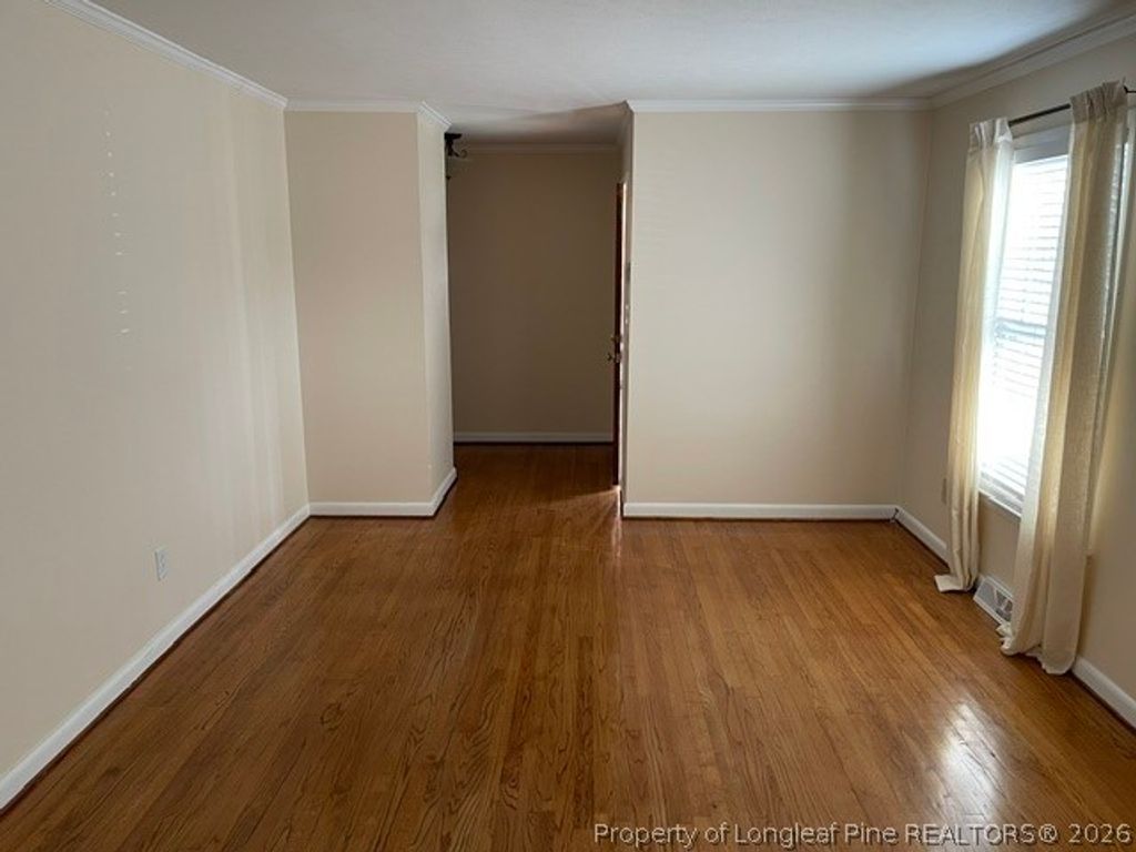 307 Whitney Drive, Fayetteville, NC 28314 — photo 2