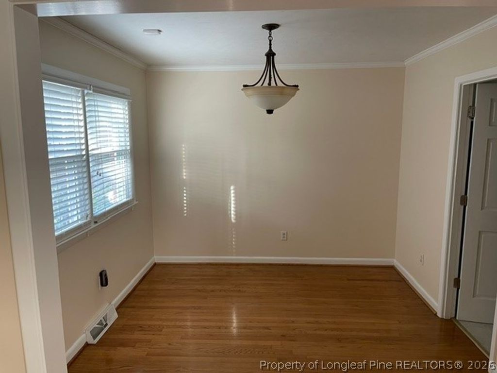 307 Whitney Drive, Fayetteville, NC 28314 — photo 3