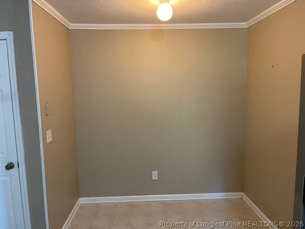 307 Whitney Drive, Fayetteville, NC 28314 — photo 4