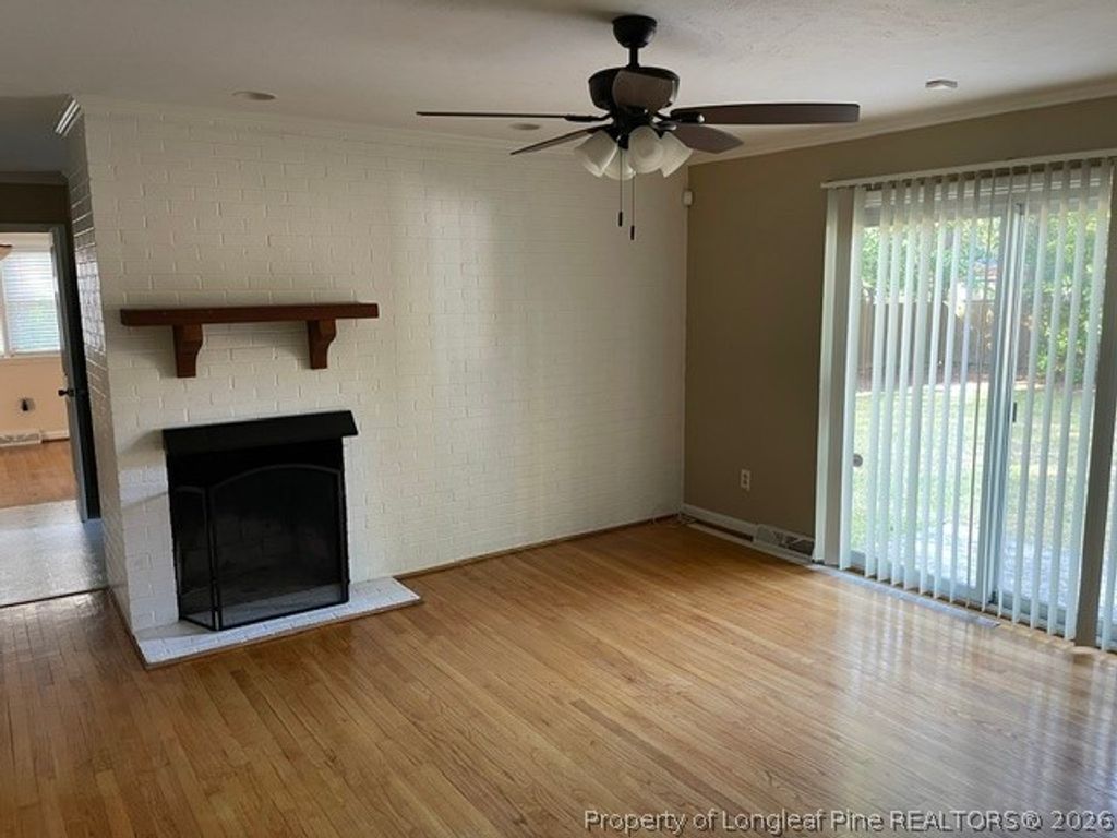 307 Whitney Drive, Fayetteville, NC 28314 — photo 6