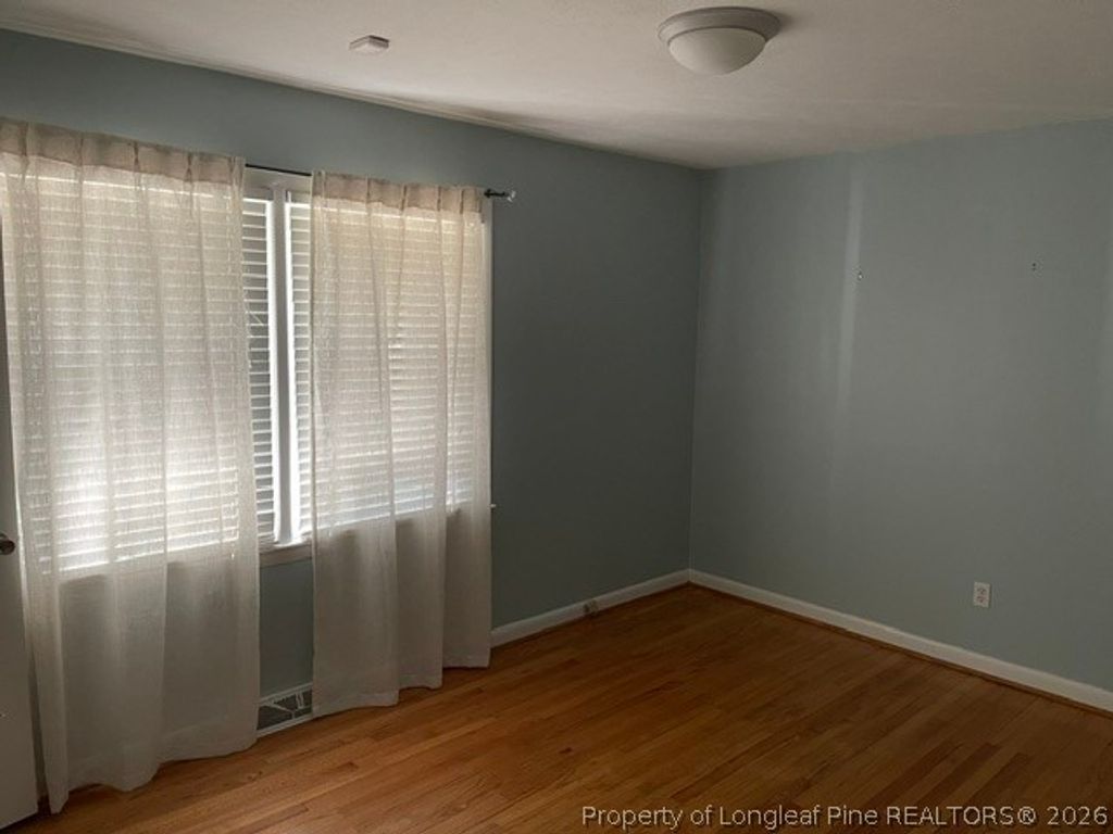 307 Whitney Drive, Fayetteville, NC 28314 — photo 7