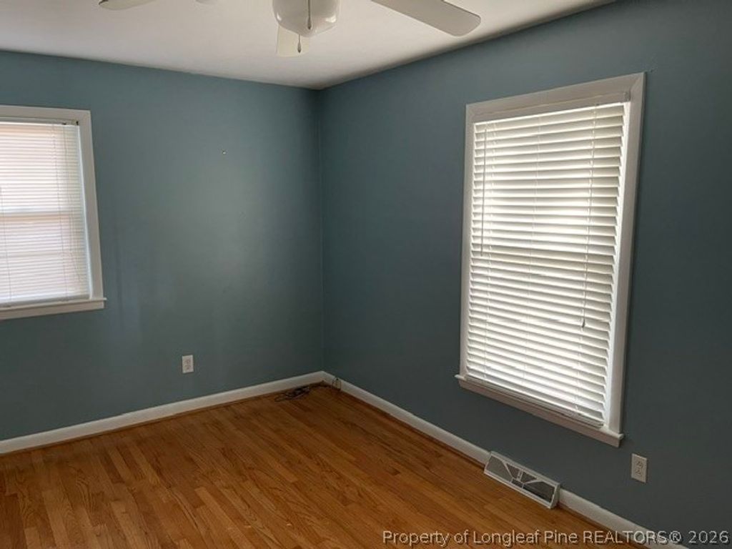 307 Whitney Drive, Fayetteville, NC 28314 — photo 9