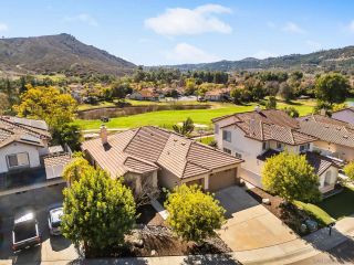 3171 Ferncreek Ln, Escondido, CA 92027