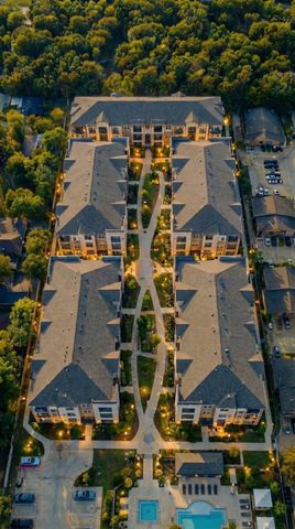 12001 Quail Drive, Balch Springs, TX 75180