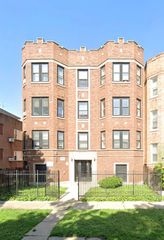 8020 S Maryland Street 1N, Chicago, IL 60619