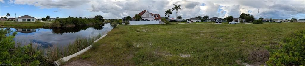 1401 NW 11th ST, CAPE CORAL, FL 33993 — photo 4