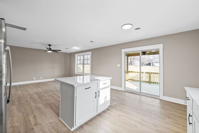 340 Cardinal Creek, Clarksville, TN 37040