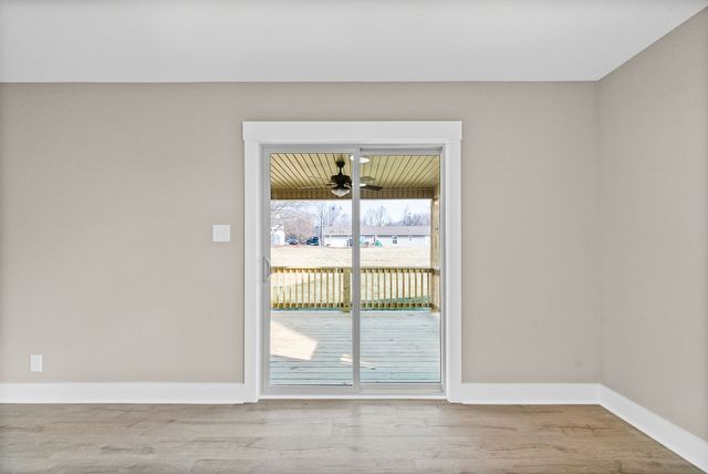 340 Cardinal Creek, Clarksville, TN 37040