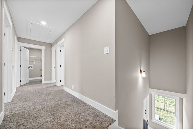 340 Cardinal Creek, Clarksville, TN 37040