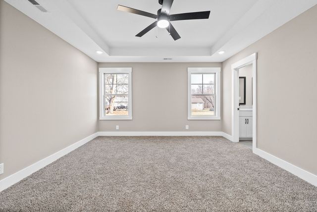 340 Cardinal Creek, Clarksville, TN 37040