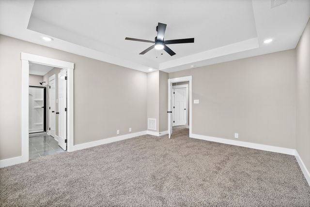 340 Cardinal Creek, Clarksville, TN 37040