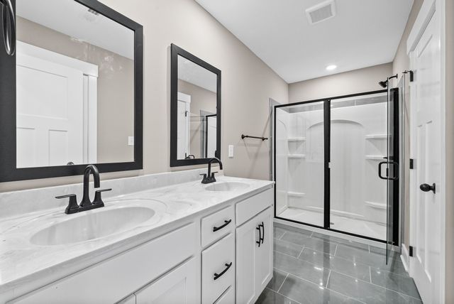 340 Cardinal Creek, Clarksville, TN 37040
