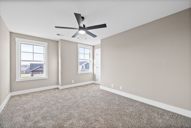 340 Cardinal Creek, Clarksville, TN 37040