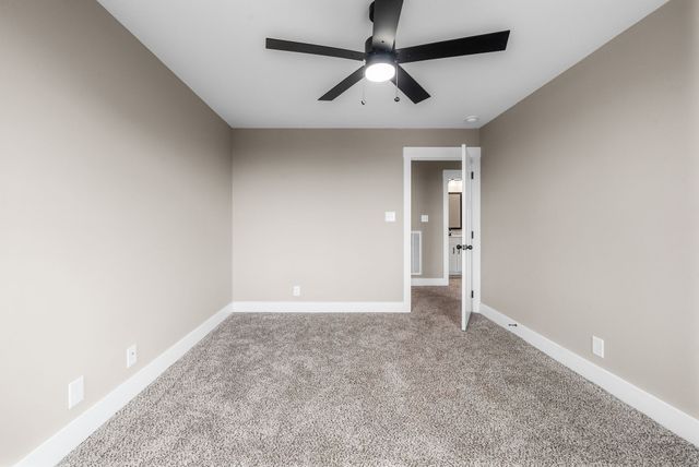 340 Cardinal Creek, Clarksville, TN 37040