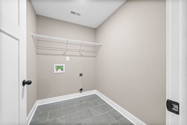 340 Cardinal Creek, Clarksville, TN 37040