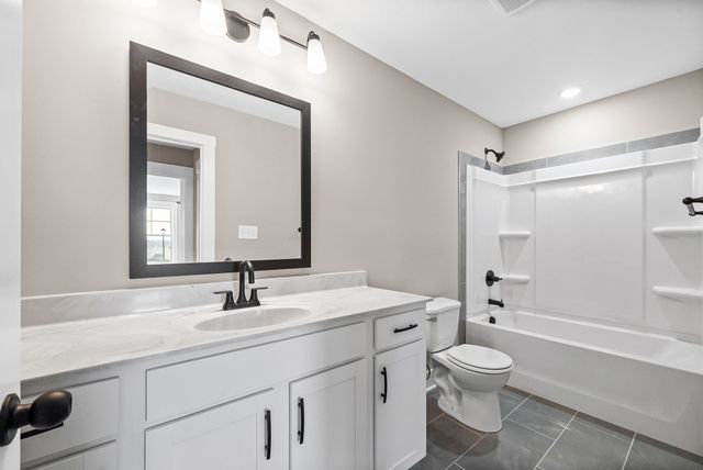 340 Cardinal Creek, Clarksville, TN 37040