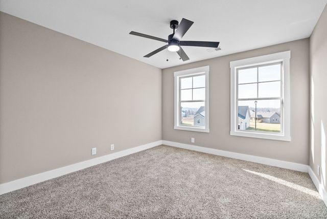 340 Cardinal Creek, Clarksville, TN 37040