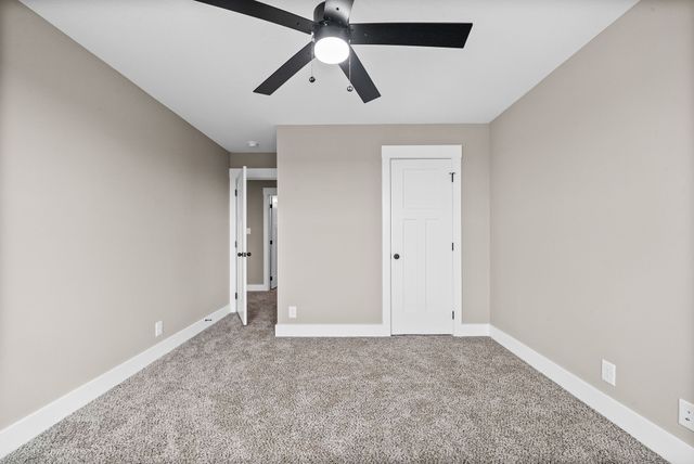 340 Cardinal Creek, Clarksville, TN 37040