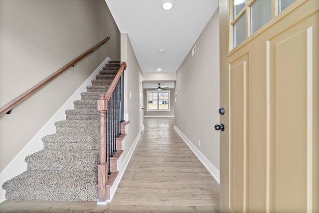 340 Cardinal Creek, Clarksville, TN 37040