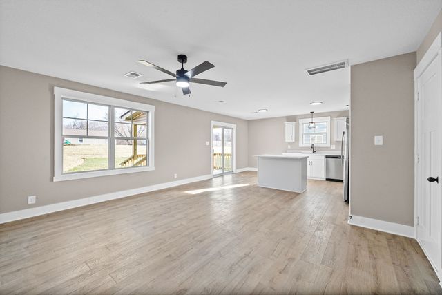 340 Cardinal Creek, Clarksville, TN 37040
