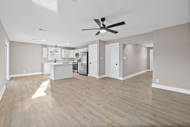 340 Cardinal Creek, Clarksville, TN 37040