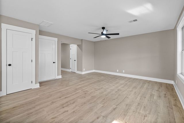 340 Cardinal Creek, Clarksville, TN 37040