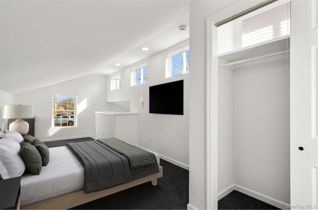 67 Lombardy Drive, Shirley, NY 11967